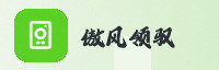 合作伙伴
