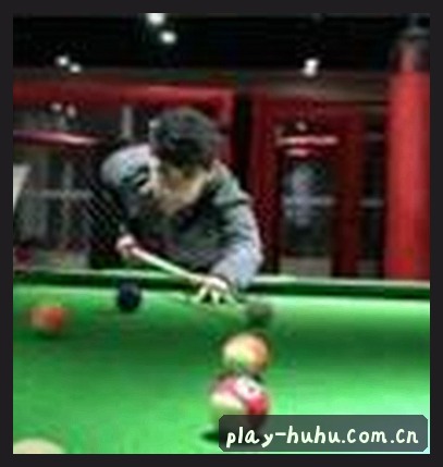 李娜