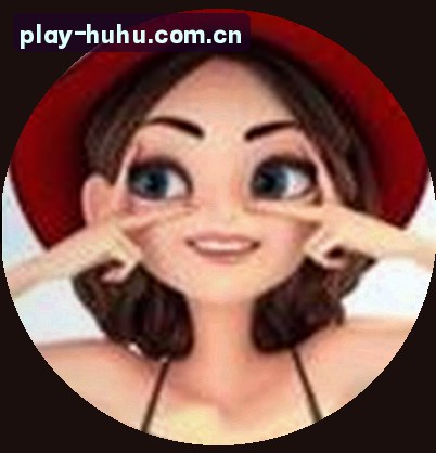 周婷